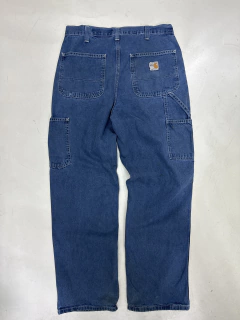 Carpenter Carhartt - tienda online