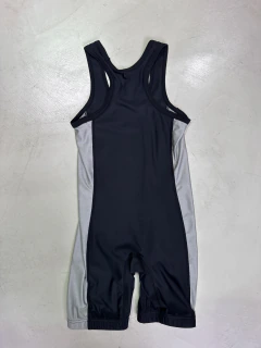 singlet ck en internet