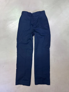pantalón dickies en internet