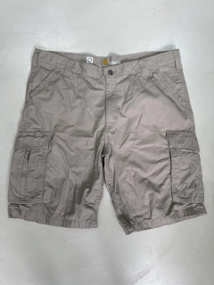 Bermuda Carhartt Force