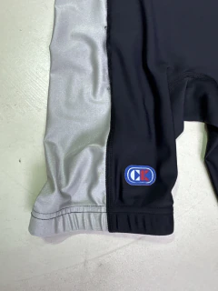 singlet ck - comprar online