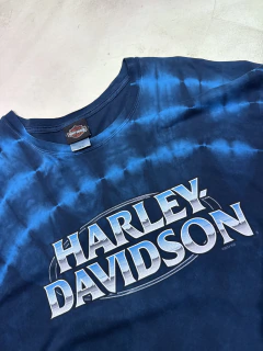 reme harley - comprar online