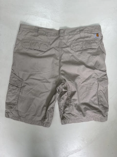Bermuda Carhartt Force - DELAPROVINCIA