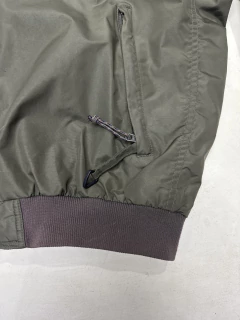 Columbia Jacket - comprar online