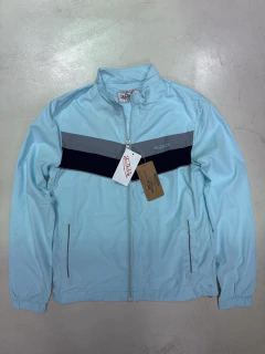 windbreaker von dutch - comprar online