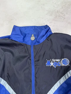 windbreaker orlando magic - comprar online