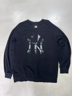 Crewneck Yankees en internet