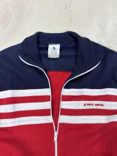 conjunto deportivo - comprar online