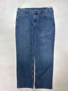 Carhartt Loose Fit - DELAPROVINCIA