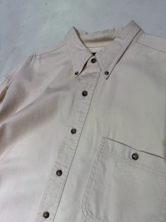 camisa 90s