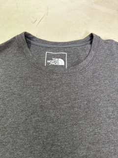 camiseta TNF - comprar online