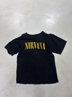 Reme 90s nirvana - comprar online