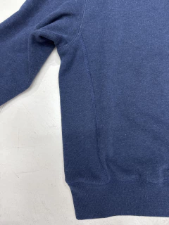 Crewneck Polo en internet