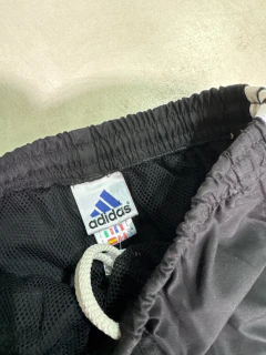 pantalón adidas - comprar online