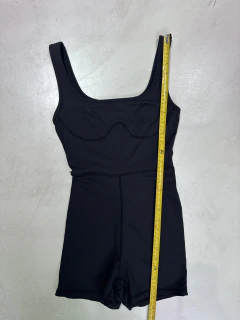 singlet - comprar online