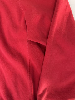 Crewneck Polo en internet