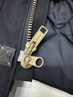 Campera Carhartt C55 en internet