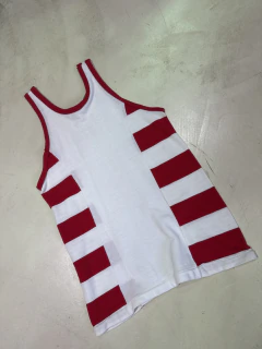 muscu vtg