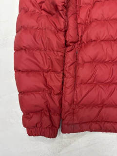 Puffer Lacoste en internet