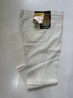 Pantalón Sastrero Spoon