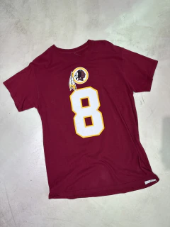 reme nfl