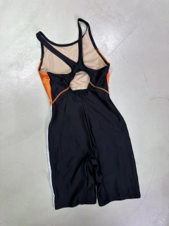 singlet reebok - comprar online