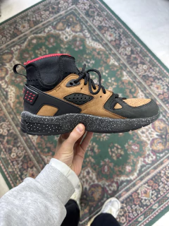 Nike Huarache Air Mowabb - comprar online