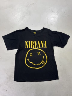 Reme 90s nirvana