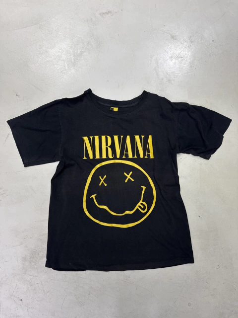 Reme 90s nirvana