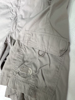 Short Women TNF - comprar online