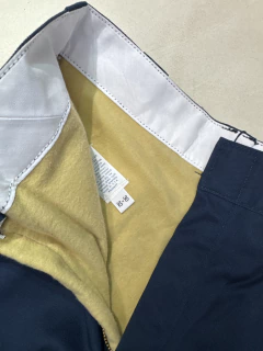 pantalón dickies - DELAPROVINCIA
