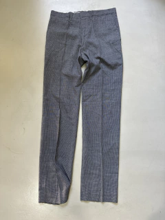 Pantalón Sastrero - comprar online