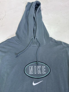 buzo nike 2000 en internet