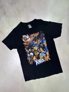 reme xmen