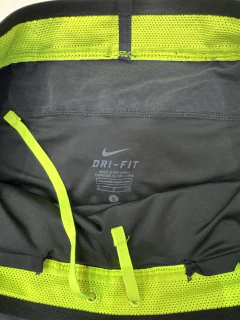 short nike en internet