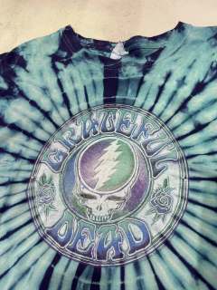 reme grateful dead - comprar online