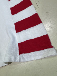 muscu vtg - comprar online