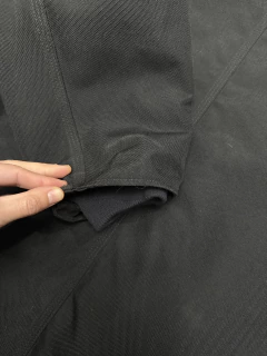 Imagen de Campera Carhartt C55