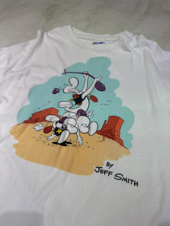 reme jeff smith - comprar online