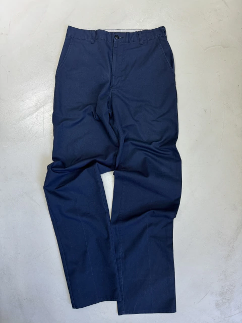 Pantalón Pinnacle Work