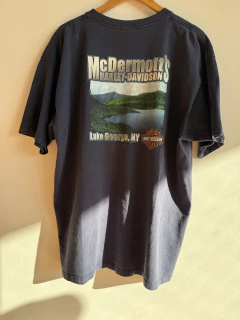 Reme Harley - comprar online