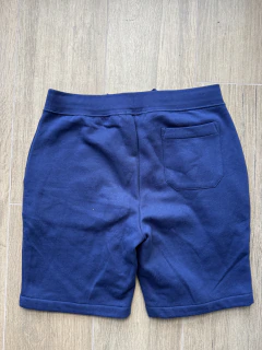 bermuda polo bear - tienda online