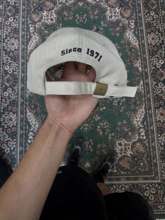 Gorra Disney World - comprar online