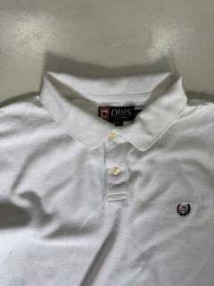 Chomba Chaps - comprar online