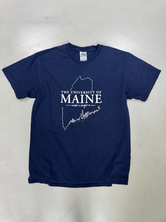Reme 90s Maine