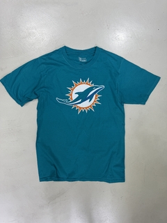 Reme NFL Dolphins