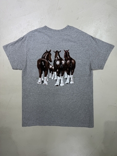 Reme Horses - comprar online