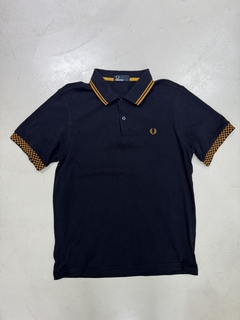 Chomba Fred Perry - comprar online