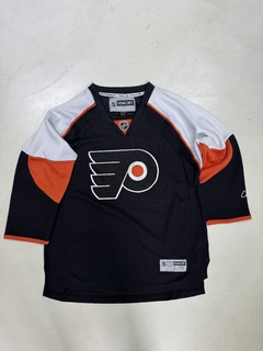 Casaca RBK NHL