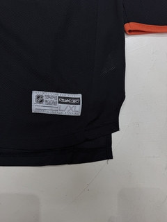 Casaca RBK NHL - comprar online